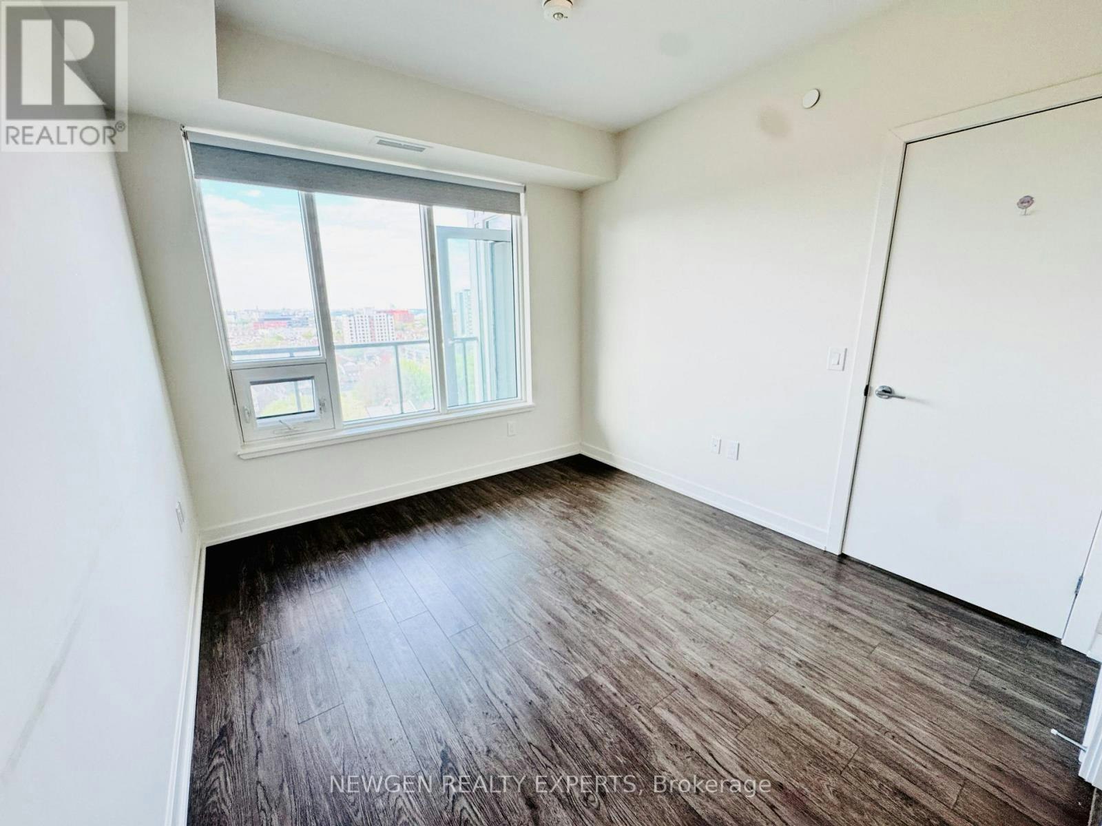 1220-212 King William Street, Hamilton, ON, L8R 0A7 - 13