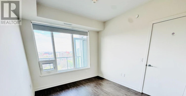 1220-212 King William Street, Hamilton, ON, L8R 0A7 - 13