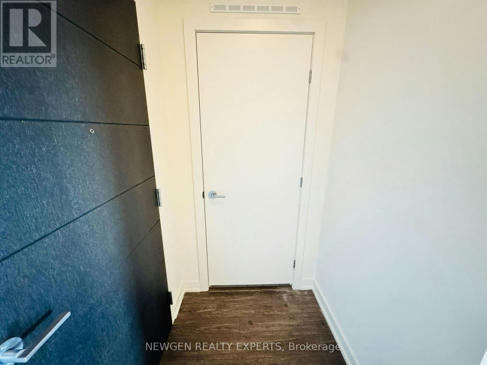 1220-212 King William Street, Hamilton, ON, L8R 0A7 - 3
