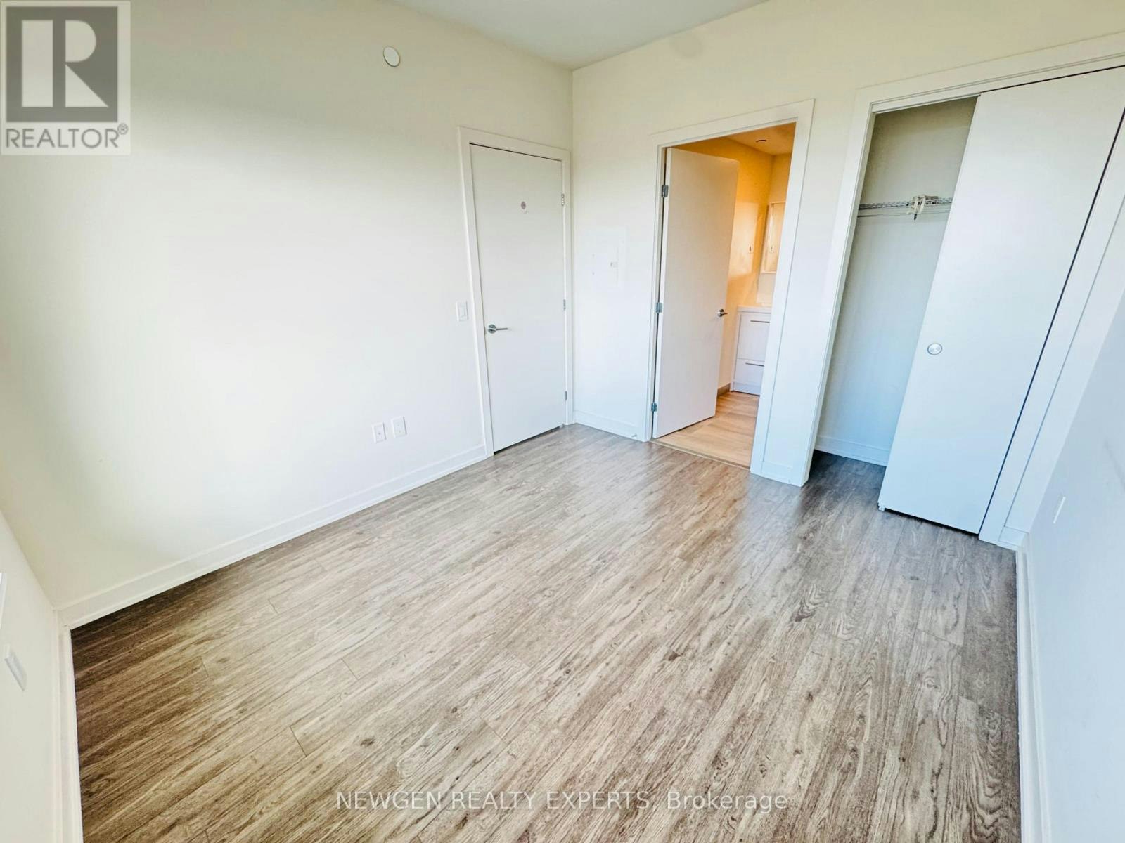1220-212 King William Street, Hamilton, ON, L8R 0A7 - 11