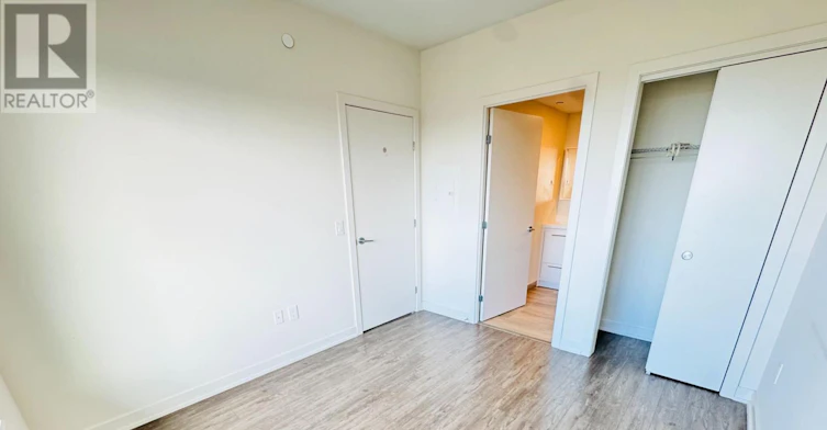 1220-212 King William Street, Hamilton, ON, L8R 0A7 - 11