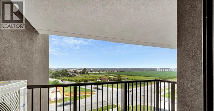 525-4400 Laurier Parkway, Lasalle, ON, N9H 0P9 - 17