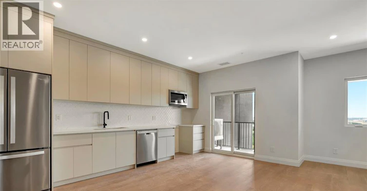 525-4400 Laurier Parkway, Lasalle, ON, N9H 0P9 - 9