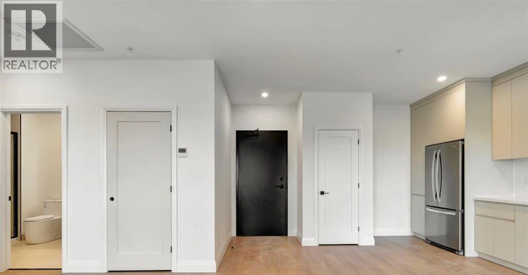 525-4400 Laurier Parkway, Lasalle, ON, N9H 0P9 - 2