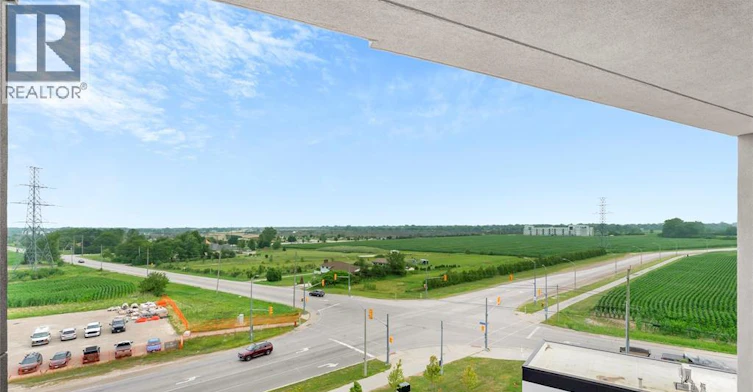 525-4400 Laurier Parkway, Lasalle, ON, N9H 0P9 - 18
