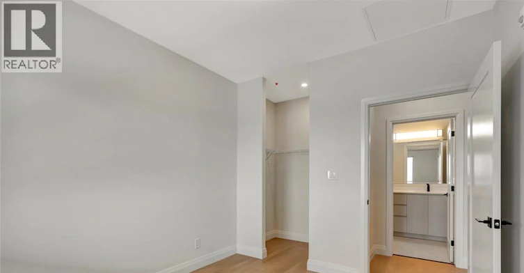 525-4400 Laurier Parkway, Lasalle, ON, N9H 0P9 - 14