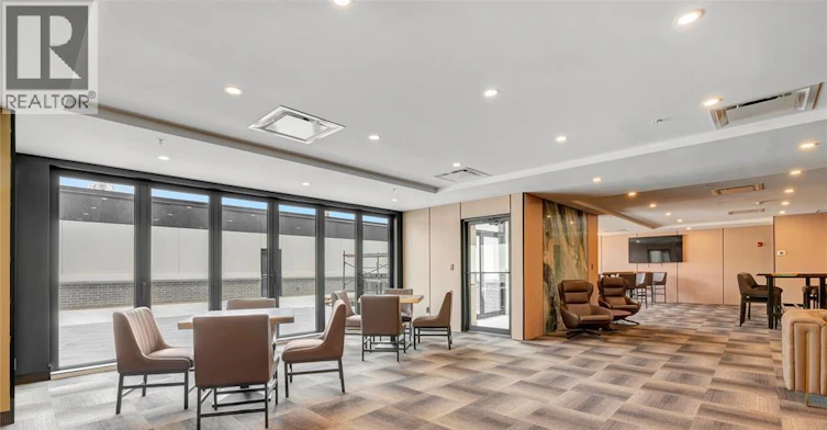 525-4400 Laurier Parkway, Lasalle, ON, N9H 0P9 - 26