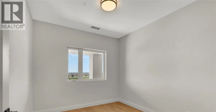 525-4400 Laurier Parkway, Lasalle, ON, N9H 0P9 - 13