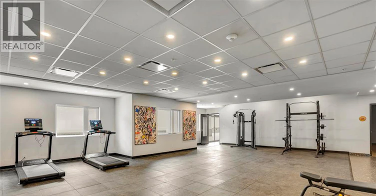 525-4400 Laurier Parkway, Lasalle, ON, N9H 0P9 - 22