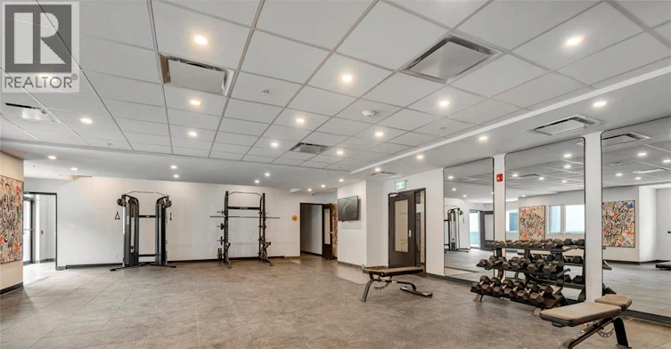 525-4400 Laurier Parkway, Lasalle, ON, N9H 0P9 - 23