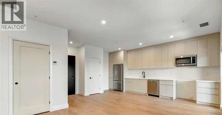 525-4400 Laurier Parkway, Lasalle, ON, N9H 0P9 - 4