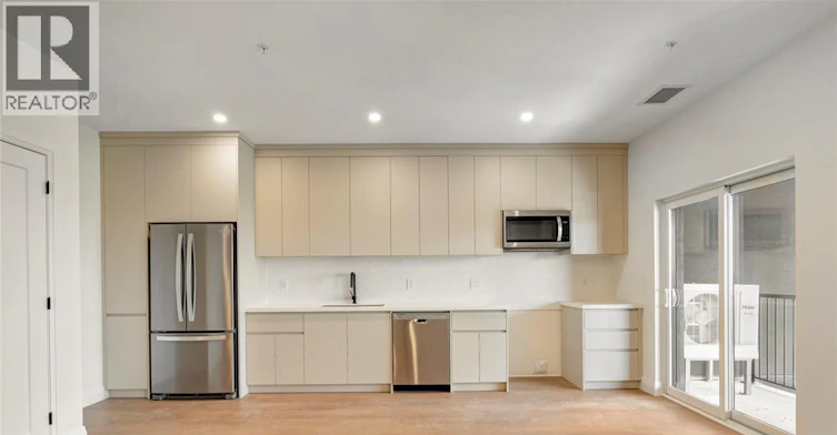525-4400 Laurier Parkway, Lasalle, ON, N9H 0P9 - 6