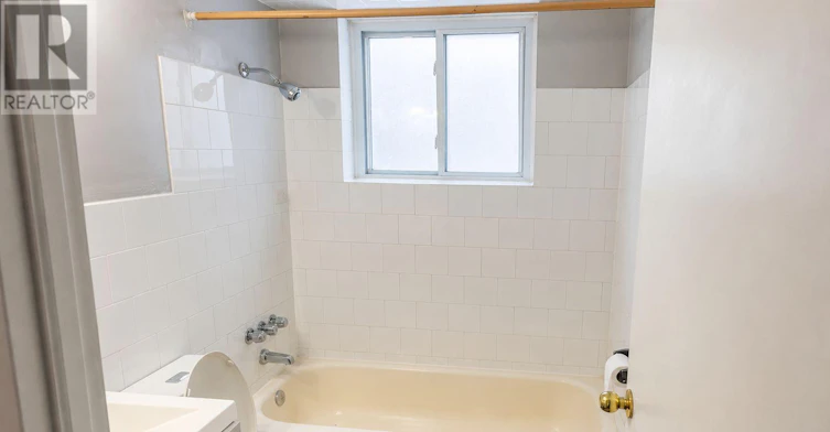 3-153 Godfrey Drive, London, ON, N5V 2E8 - 6