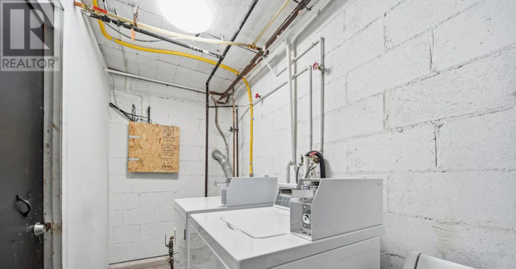 3-153 Godfrey Drive, London, ON, N5V 2E8 - 3