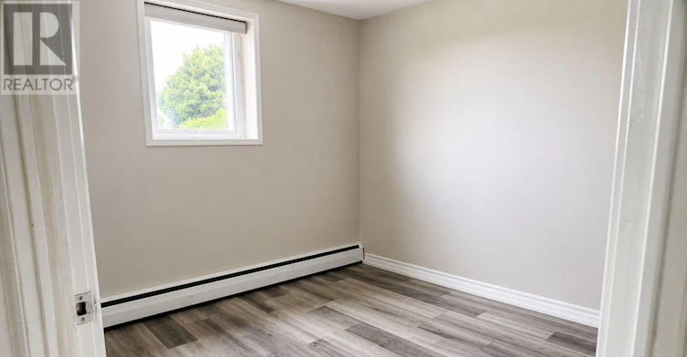3-153 Godfrey Drive, London, ON, N5V 2E8 - 7