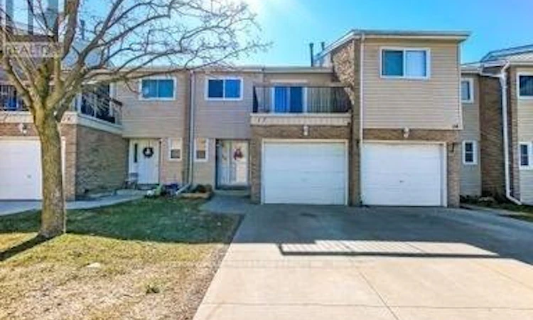 17-711 Osgoode Drive