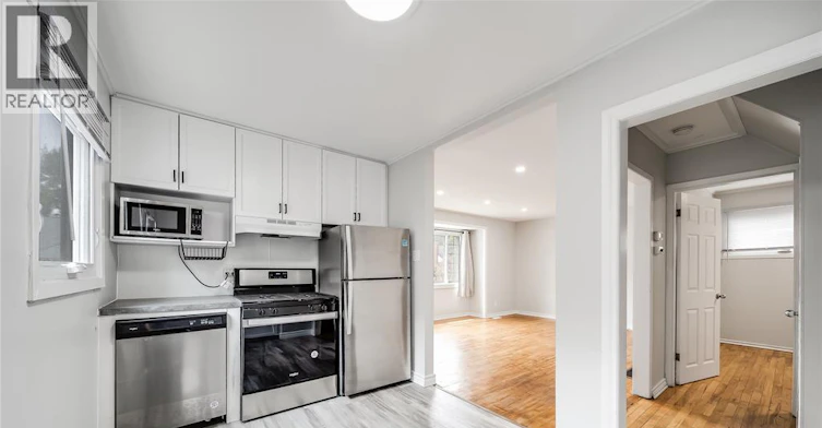 1944 George Avenue, Windsor, ON, N8W 4M1 - 7