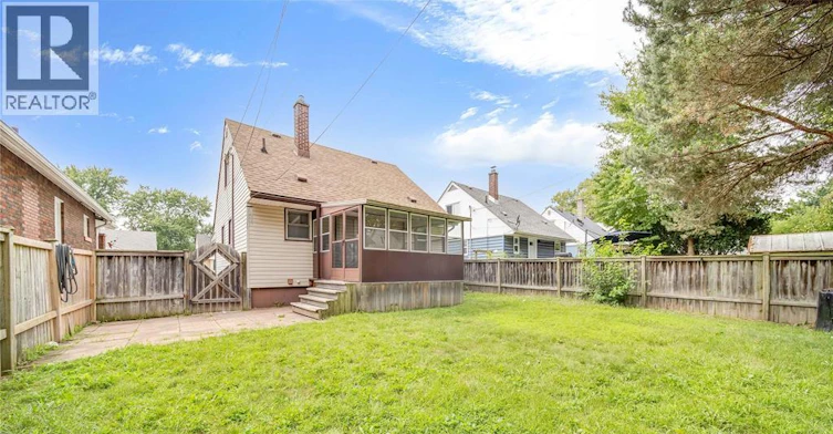 1944 George Avenue, Windsor, ON, N8W 4M1 - 21