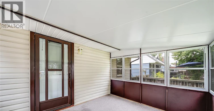 1944 George Avenue, Windsor, ON, N8W 4M1 - 18