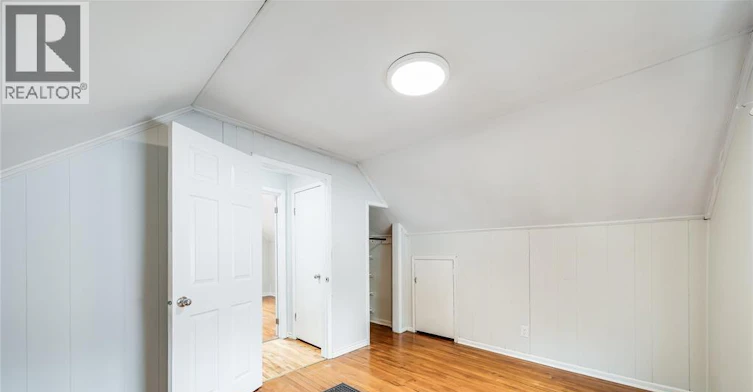 1944 George Avenue, Windsor, ON, N8W 4M1 - 11
