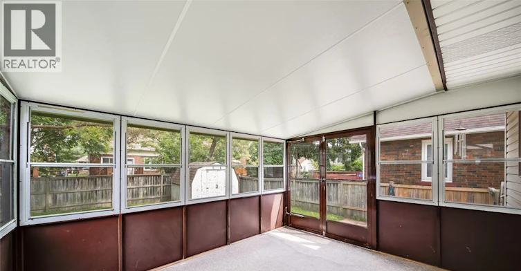 1944 George Avenue, Windsor, ON, N8W 4M1 - 19