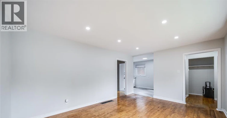 1944 George Avenue, Windsor, ON, N8W 4M1 - 3