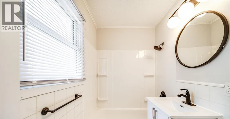 1944 George Avenue, Windsor, ON, N8W 4M1 - 12