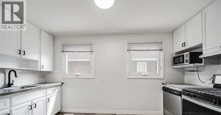1944 George Avenue, Windsor, ON, N8W 4M1 - 5