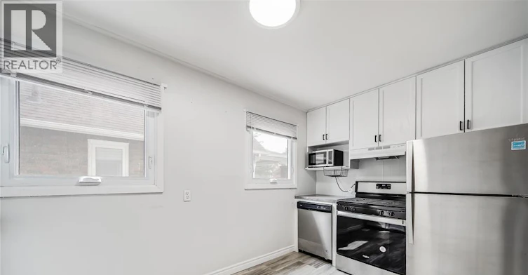 1944 George Avenue, Windsor, ON, N8W 4M1 - 6