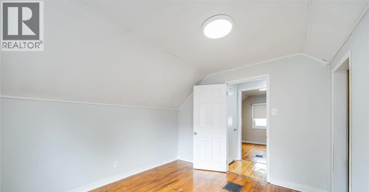 1944 George Avenue, Windsor, ON, N8W 4M1 - 14
