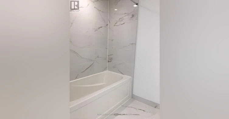 1815-77 Shuter Street, Toronto, ON, M5B 0B8 - 5