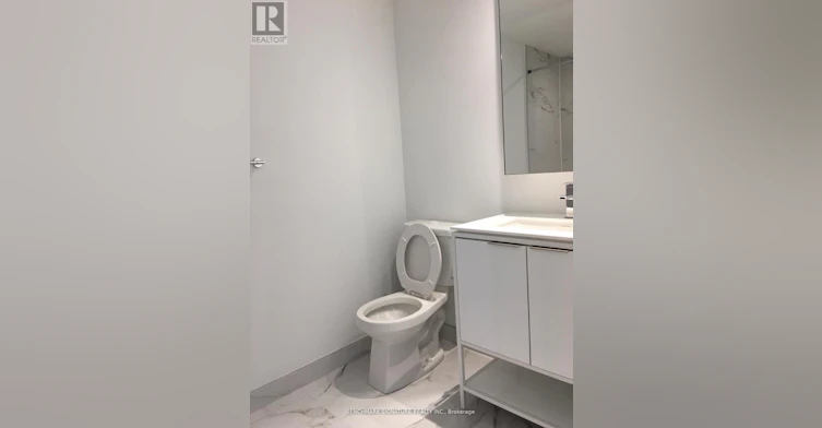 1815-77 Shuter Street, Toronto, ON, M5B 0B8 - 4