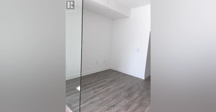 1815-77 Shuter Street, Toronto, ON, M5B 0B8 - 8
