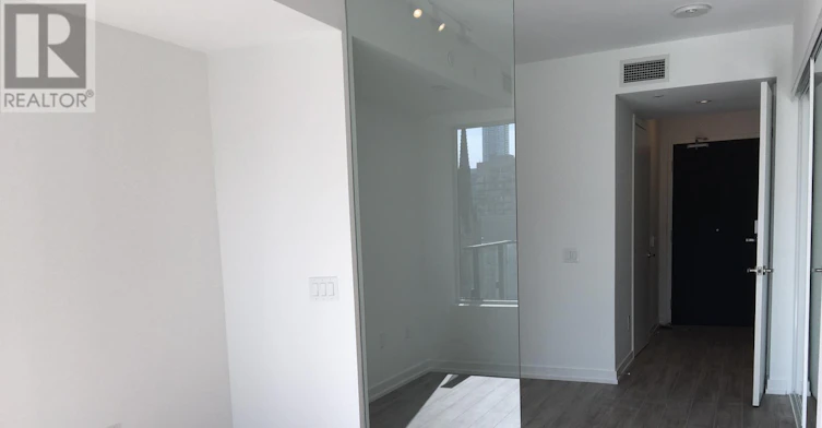 1815-77 Shuter Street, Toronto, ON, M5B 0B8 - 7