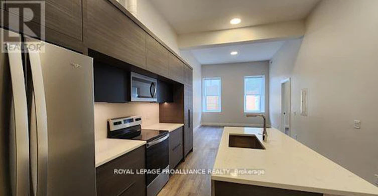 4-261 Front Street, Belleville, ON, K8N 2Z6 - 7