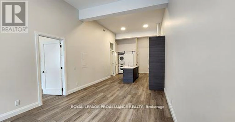 4-261 Front Street, Belleville, ON, K8N 2Z6 - 10