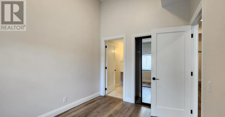 4-261 Front Street, Belleville, ON, K8N 2Z6 - 15