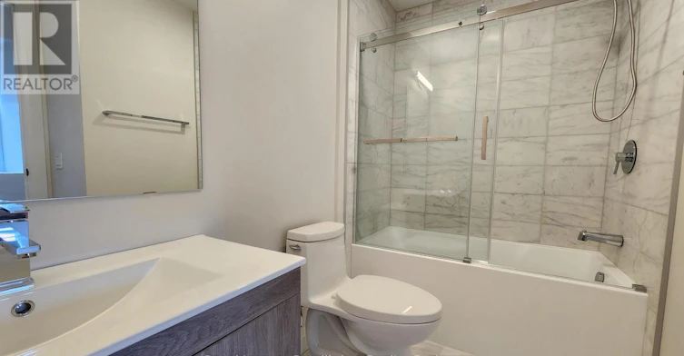 4-261 Front Street, Belleville, ON, K8N 2Z6 - 18