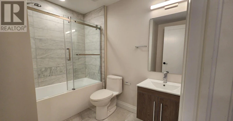 4-261 Front Street, Belleville, ON, K8N 2Z6 - 10