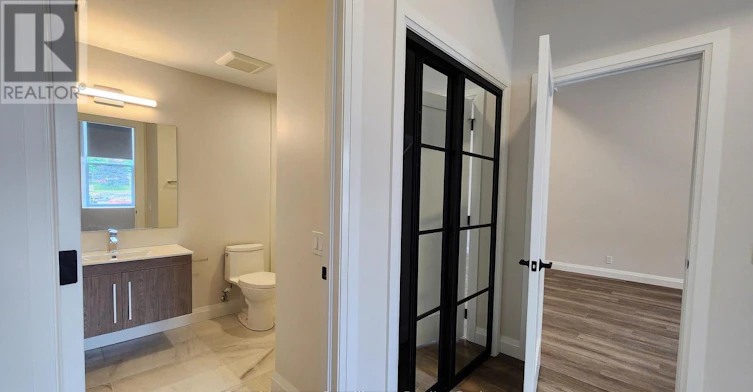 4-261 Front Street, Belleville, ON, K8N 2Z6 - 17