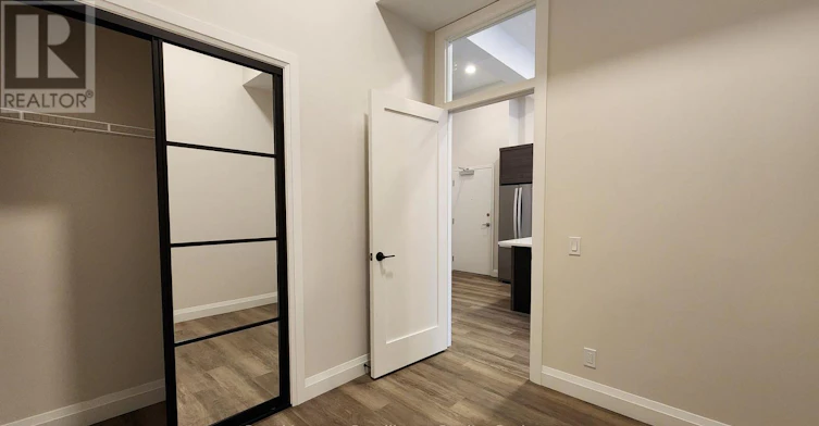 4-261 Front Street, Belleville, ON, K8N 2Z6 - 13