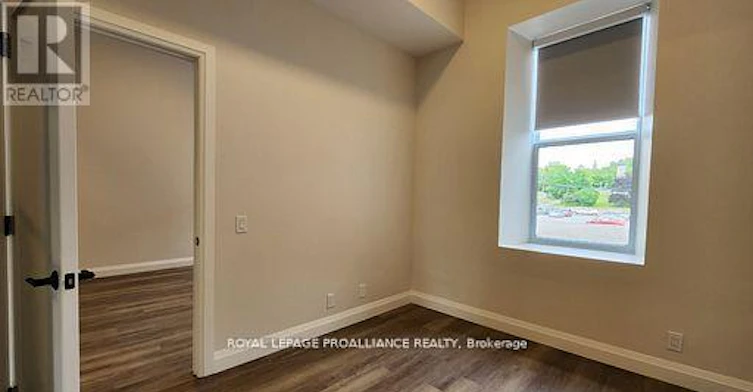 4-261 Front Street, Belleville, ON, K8N 2Z6 - 19