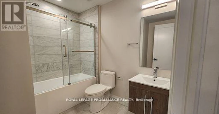 4-261 Front Street, Belleville, ON, K8N 2Z6 - 13
