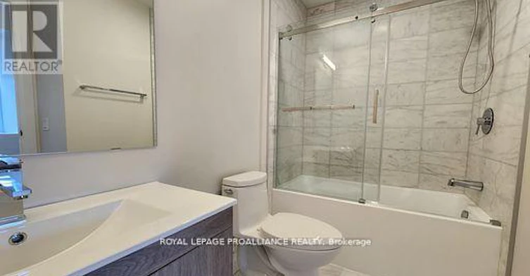 4-261 Front Street, Belleville, ON, K8N 2Z6 - 21