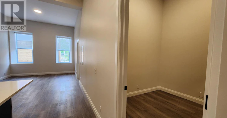 4-261 Front Street, Belleville, ON, K8N 2Z6 - 11