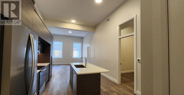 4-261 Front Street, Belleville, ON, K8N 2Z6 - 3