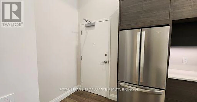 4-261 Front Street, Belleville, ON, K8N 2Z6 - 5