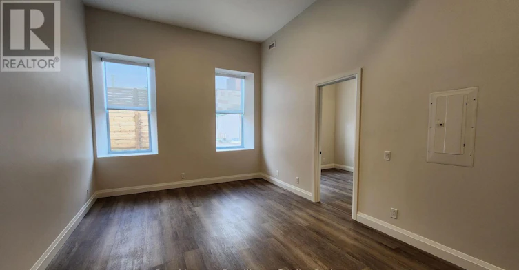 4-261 Front Street, Belleville, ON, K8N 2Z6 - 6