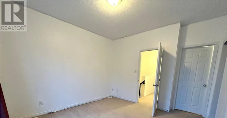 146 Urbancrest Private, Ottawa, ON, K2J 2S7 - 9