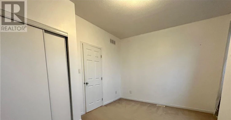 146 Urbancrest Private, Ottawa, ON, K2J 2S7 - 8